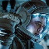 The Moon 2023 German 1080p BluRay x264-LizardSquad thumb