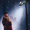 Das Wunder von Manhattan 1994 MULTi COMPLETE BLURAY iNTERNAL-FiSSiON thumb