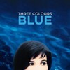 Three Colors Blue 1993 BluRay 1080p DDP 5 1 x264-hallowed thumb