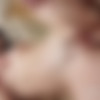 [TightAndTeen.com / Private.com] Sasha Sparrow - Private Debut (30.09.2019) [2019 ., Blowjob, Brunette, Facial, First Time at Private, Russian, Tattoo, Teen, Tiny Tits, Vaginal Sex, 720p] thumb