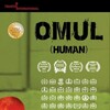Human [2014] / H264 / MP4 / WEB / 720p / AAC / Romanian / NOGROUP thumb