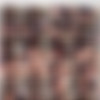 [InTheCrack.com] #1314 Sophia Leone [2017 ., Solo, Close ups, Toys, 720p] thumb