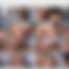 [DPFanatics.com / 21Sextury.com] Patricia Dream (Inside A Dream) [26.02.2011 ., Brunette, Natural Tits, Oral, Hardcore, Anal, DP, Facial] thumb