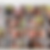 [PixAndVideo.com / 21Sextury.com] Nataly Gold ( Naughty vocabulary / 200511 / 22.01.15) [2015 ., anal, blowjobs, brunette, facial cum, one on one, teen] thumb