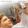 Making Time [2020] / H264 / MKV / WEB / 1080p / AC3 / Subs / ISA thumb