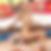 [21Sextury / DPFanatics] - Veronica Leal - Double or Nothing (2019-09-06) [1080p] thumb