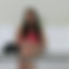 [FakeAgent.com / Casting.xxx] Chelsy - Episode 328 (c1362 / 06.08.2014 .) [All Sex, Hardcore, Amateur Girls, Talking, Casting] thumb