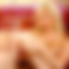 [Explicite-Art.com] Angell Summers, Rachel - First Time Lesbian 1/2 + 2/2 [2010 ., Blondes Brunettes Busty Small breasts Shaved Caucasian Teen Debutantes Toys Lesbian] thumb