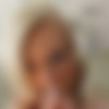 Tease Me POV 3 /      3 (Kevin Moore, Wicked Pictures) [2015 ., Gonzo, WEB-DL, 720p] (Split Scenes) thumb