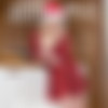 [AmourAngels.com] 2016-01-01 Dani - Happy New Year [Solo] [1080p] thumb