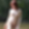 [RylskyArt.com] 28-06-2017 Anelie - Riveretta [Erotic, Solo, 720p] thumb