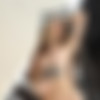 [StasyQ.com] 2021-06-20 GentleQ (445) (Gentle Eva) [Solo, Posing, Lingerie, Tattoo, Russian] [1080p, SiteRip] thumb