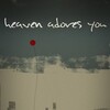 Heaven Adores You [2014] / H264 / MKV / Blu-ray / 1080p / AC3 / Subs / HANDJOB thumb