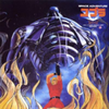 Space Adventure Cobra The Movie 1982 1080p BluRay x264-OFT thumb