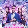 The Shakedown 2024 HDR 2160p WEB H265-AccomplishedYak thumb
