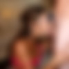 [Throated] 2015-10-09 Adriana Chechik (Cock Devourer) [720p][MP4] thumb