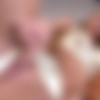 [FemdomEmpire.com] Shawna Leneé - Shawna's Jerk Puppet (09.09.2015 .) [2015 ., Masturbation Instruction, HDRip, 1080p] (aka Shawna Lenee) thumb