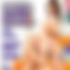Cream Pie For The Straight Girl 8 /      - 8. (Devil's Angel.) [2009 ., Gonzo, Cream Pies, Anal, DVDRip]*(Alisa, Stacy, Elizabeth, Sweety, Jasmine, Busty, Rose, Lynn, Valentine, Kitty.) thumb