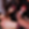 Gangbang Devils (Proxy Paige, Evil Angel) [2020 ., BBC, Blowjobs, Double Penetration, Gangbang, Gonzo, Goth Girls, Interracial, Pantyhose & Stockings, Shaved, Tattoos, WEB-DL, 720p] (Erik Everhard, Charlotte Sartre, Mike Angelo, Charlie Dean, Angelo Godshack, Steve Q, Lydia Black, Michael Fly, John Johnson, Darrel Deeps) thumb