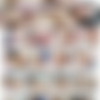 [WDAC] Little Asians /   (Team Skeet) [2019 ., Asian, Gonzo, International, Interracial, Petite, WEB-DL, 720p] (Vina Sky, Jasmine Grey, J-Mac, Johnny Castle, Stirling Cooper, Honey Moon, Sami Parker) thumb