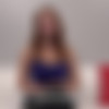 [CzechCasting] Kristyna (7395) (2019-05-06) [2160p] thumb