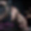 [RealTimeBondage.com] Juliette March (Manhandling March Part 1-3) [2019 ., BDSM, Humiliation, Torture, Whipping, 720p] thumb