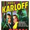 Before I Hang 1940 1080p BluRay x264-OFT thumb