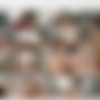 [PixAndVideo.com/ 21Sextury.com] Tina Kay ( / 27.03.14) [2014 ., anal, blowjobs, brunette, one on one, teen] thumb