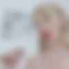 [LegalPorno.com] Alisia enjoys african champagne IV374 / 28.10.2019 [DP, Pissing, Anal, DAP, Double pussy DPP, Interracial, Lingerie, Gape, Blonde, 720p] thumb