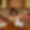 [Defloration.com] Marusya Mechta (Virginity Confirmarion / Solo 2) [2015 ., Solo, Posing, 1080p] thumb