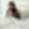 [Hijab Mylfs] The Official Egypt - Can’t Do This to My Husband! (2024-08-05) [1080p] [H.265] thumb