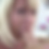 [Swallowed.com] Riley Jenner (Riley Has A Throat Made For Fucking) [2017 ., Gonzo Blowjob Gagging, 720p] thumb