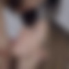 [VivThomas.com] Anoli Angel & Kate B - Kate's First Time [2021.08.06, Lesbian, Barefoot, Bikini, Panties, Breasts, Brunette, Couch, 69, Fingering, Indoors, Striptease, 720p] thumb
