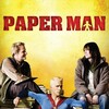 Paper Man 2009 1080p BluRay REMUX AVC DTS-HD MA 5 1-EPSiLON thumb