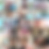 [AssParade.com/BangBros.com] Bella Reese, Marissa (28.11.2011) [2011 ., group sex] thumbnail