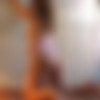 [SpankAmber.com] (108 ) Spanking and another /    [Switch Spanking, Spanking, Oral, Sex, SiteRip] thumb