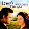 Love's Unfolding Dream [2007] / H264 / MKV / WEB / 1080p / AC3 / Subs / NWD thumb