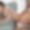 [21EroticAnal.com / 21Naturals.com] Paulina Soul (Sincerely Yours / 24.02.2018) [Anal, Blowjob, Babes, Big Tits, One on One, Cumshot, 1080p, HDRip] thumb