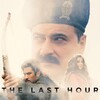 The Last Hour S01 2021 1080p WebRip x265 10Bit AC3 5 1-JATT thumb