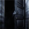 Boogeyman 2005 1080p BRRip DDP 5 1 H 265 -iVy thumb