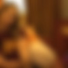 [ATKGirlfriends.com] Jill Kassidy (Malaysia 2/5) [2019 ., POV, Swallow, Cum in Mouth, Blowjob, Footjob, Titjob, Daddy, 2160p, 4k] thumb