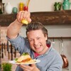 Jamie Fast And Simple S01E05 1080p WEB H264-CBFM thumb