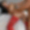 [DoctorAdventures.com / Brazzers.com] Melissa Lynn (The House Call / 04.09.2017) [2017 ., Big Tits,Black Hair,Blowjob (POV),Cheating,Couples Fantasies,Doctor,Doctor/Nurse,First Boy/Girl,MILF,Reverse Cowgirl (POV),Sneaky,Uniform, 1080p] thumb