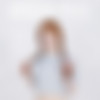 [AmourAngels.com] 2018-04-27 Jia Lissa - Infinite Tenderness [Solo] [1080p] thumb
