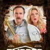 Flipped S01 1080p WEB-DL AAC2 0 H 264-WELP thumb