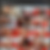 [BigTitsInUniform.com / BraZZers.com] Katsuni (Postman Kat / 6217) /   [February 15, 2012 ., Anal, Big tits, Facial, Feet, Uniform] thumb
