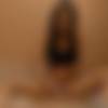 [BlacksOnBlondes.com / DogFartNetwork.com] Ashley Adams - BTS [432p/19.04.2016 ., Behind The Scenes, Interwiev, Talking, Bathroom, Shower, Shaving] thumb