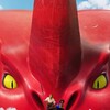 The Sea Beast [2022] / H264 / MKV / WEB / 1080p / AC3 / Subs thumb