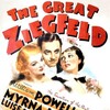 The Great Ziegfeld 1936 1080p BluRay REMUX AVC FLAC 2 0-EPSiLON thumb