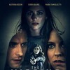 The Missing Sister 2019 1080p AMZN WEB-DL h264-elackops thumb